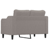 img-e71b6a0d-0eb6-4a2c-b4f4-59b7f20f44d0.png