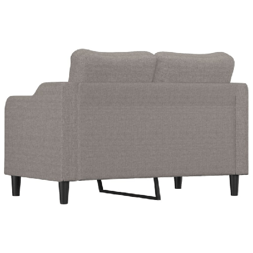 img-e71b6a0d-0eb6-4a2c-b4f4-59b7f20f44d0.png