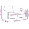 img-6f5dc6da-eb10-48b7-bda2-6a409a78f210.png