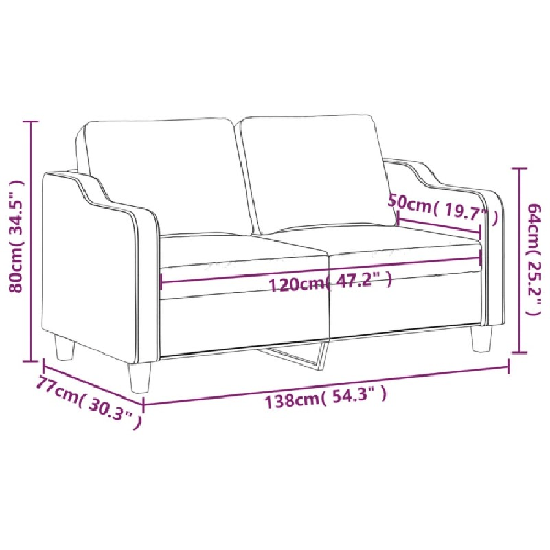 img-6f5dc6da-eb10-48b7-bda2-6a409a78f210.png