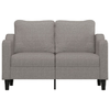 img-b9f68e8a-6a50-4c14-bc17-1705be267b0f.png