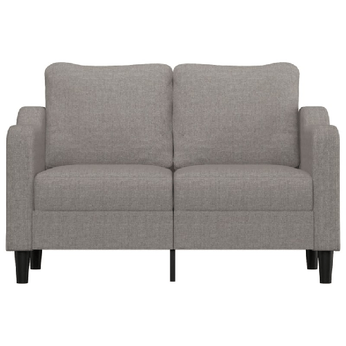 img-b9f68e8a-6a50-4c14-bc17-1705be267b0f.png
