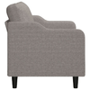 img-483f59df-3cdb-48c4-868d-9addafd6953a.png