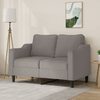 img-8a2aeaba-17d9-4468-b16f-abbd10089e68.png