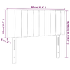img-5d607fb3-4044-4709-ad62-675fe34ec1b0.png