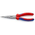 Knipex-KP-2612200