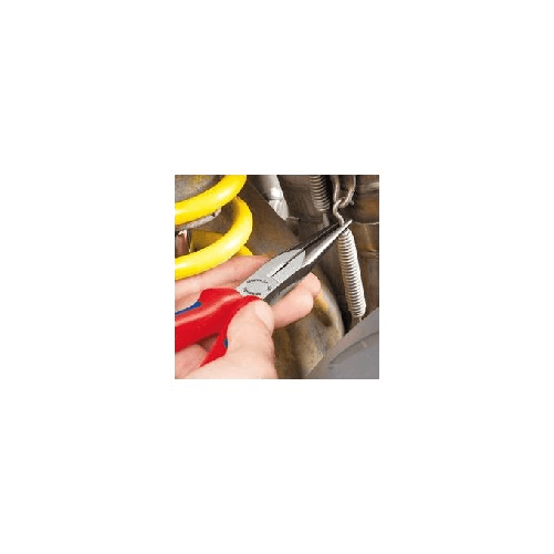 Knipex-KP-2612200