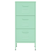 img-9f383ae2-47b4-4206-a948-5721e6472c1c.png