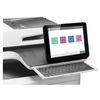 HP-Color-LaserJet-Enterprise-Flow-Stampante-multifunzione-Enterprise-Color-LaserJet-Flow-M578c-Stampa-copia-scansione