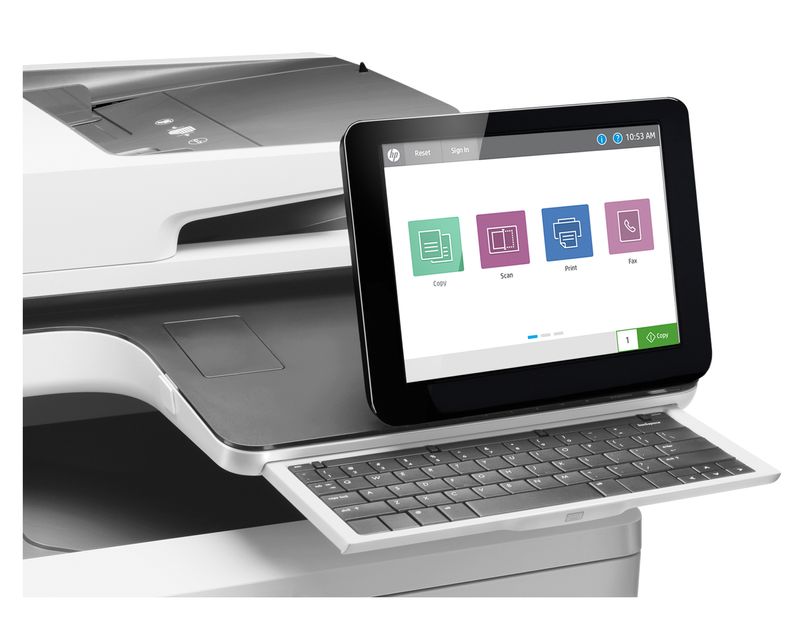 HP-Color-LaserJet-Enterprise-Flow-Stampante-multifunzione-Enterprise-Color-LaserJet-Flow-M578c-Stampa-copia-scansione