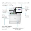 HP-Color-LaserJet-Enterprise-Flow-Stampante-multifunzione-Enterprise-Color-LaserJet-Flow-M578c-Stampa-copia-scansione