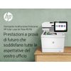 HP-Color-LaserJet-Enterprise-Flow-Stampante-multifunzione-Enterprise-Color-LaserJet-Flow-M578c-Stampa-copia-scansione