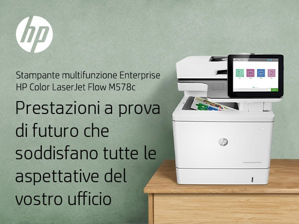 HP-Color-LaserJet-Enterprise-Flow-Stampante-multifunzione-Enterprise-Color-LaserJet-Flow-M578c-Stampa-copia-scansione