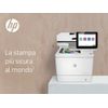 HP-Color-LaserJet-Enterprise-Flow-Stampante-multifunzione-Enterprise-Color-LaserJet-Flow-M578c-Stampa-copia-scansione