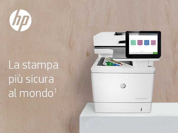HP-Color-LaserJet-Enterprise-Flow-Stampante-multifunzione-Enterprise-Color-LaserJet-Flow-M578c-Stampa-copia-scansione