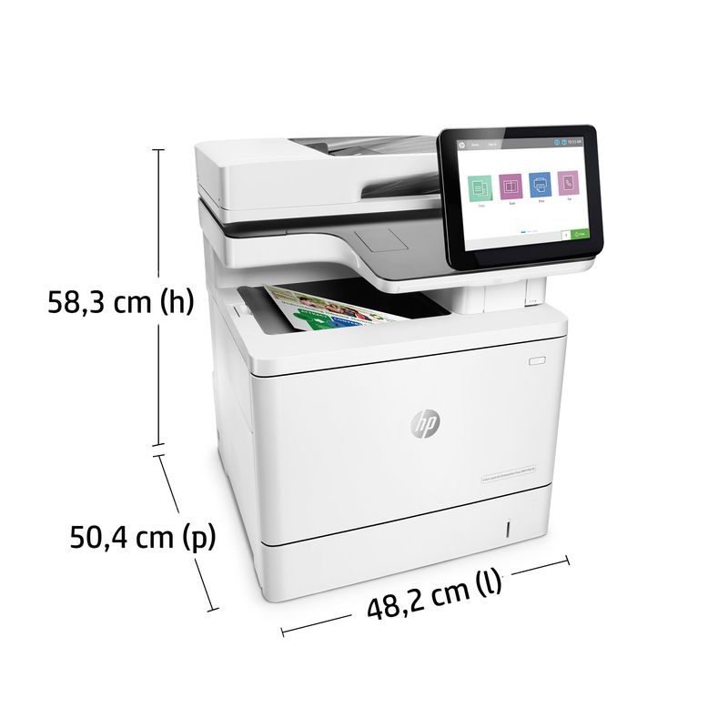 HP-Color-LaserJet-Enterprise-Flow-Stampante-multifunzione-Enterprise-Color-LaserJet-Flow-M578c-Stampa-copia-scansione