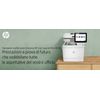 HP-Color-LaserJet-Enterprise-Flow-Stampante-multifunzione-Enterprise-Color-LaserJet-Flow-M578c-Stampa-copia-scansione
