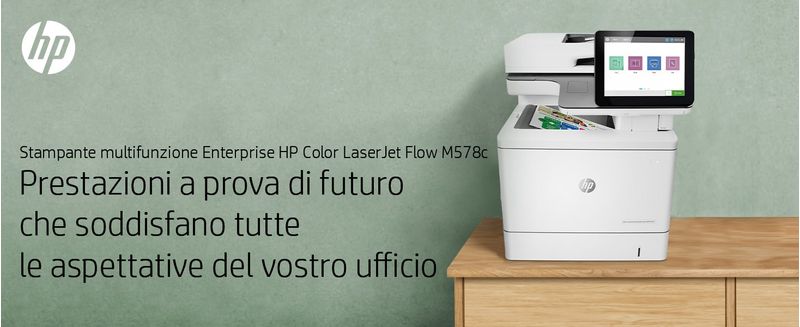 HP-Color-LaserJet-Enterprise-Flow-Stampante-multifunzione-Enterprise-Color-LaserJet-Flow-M578c-Stampa-copia-scansione