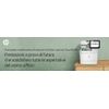 HP-Color-LaserJet-Enterprise-Flow-Stampante-multifunzione-Enterprise-Color-LaserJet-Flow-M578c-Stampa-copia-scansione