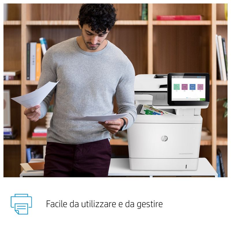 HP-Color-LaserJet-Enterprise-Flow-Stampante-multifunzione-Enterprise-Color-LaserJet-Flow-M578c-Stampa-copia-scansione