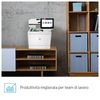 HP-Color-LaserJet-Enterprise-Flow-Stampante-multifunzione-Enterprise-Color-LaserJet-Flow-M578c-Stampa-copia-scansione