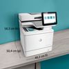 HP-Color-LaserJet-Enterprise-Flow-Stampante-multifunzione-Enterprise-Color-LaserJet-Flow-M578c-Stampa-copia-scansione