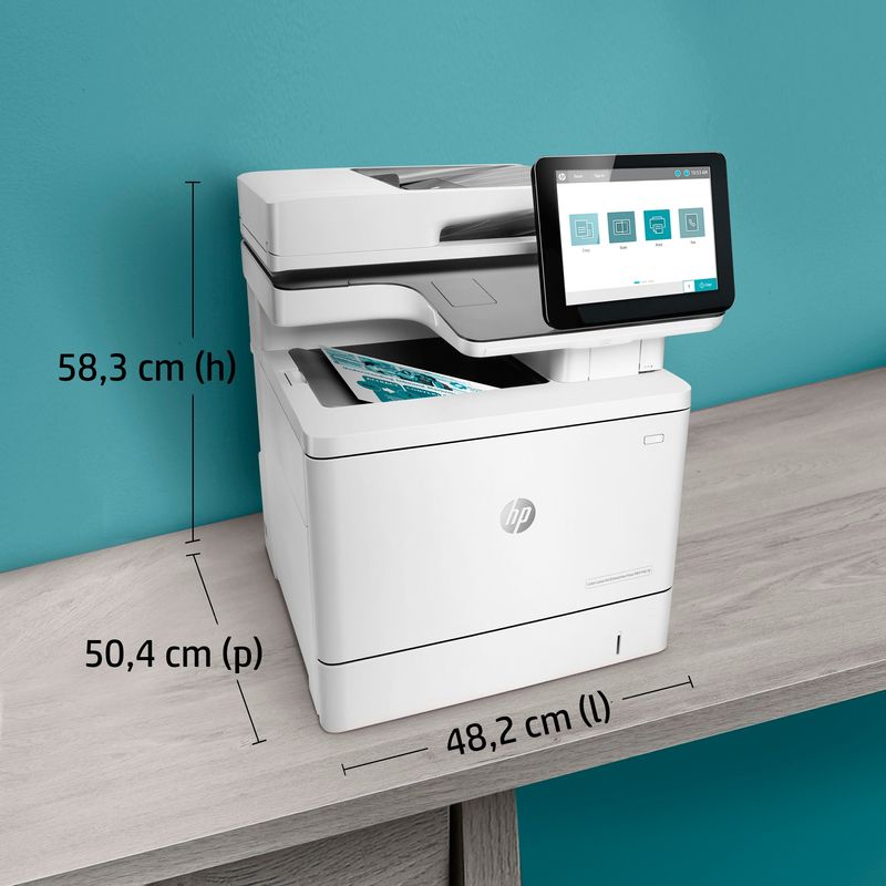HP-Color-LaserJet-Enterprise-Flow-Stampante-multifunzione-Enterprise-Color-LaserJet-Flow-M578c-Stampa-copia-scansione