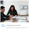 HP-Color-LaserJet-Enterprise-Flow-Stampante-multifunzione-Enterprise-Color-LaserJet-Flow-M578c-Stampa-copia-scansione