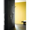 Hansgrohe-Metris-Cromo