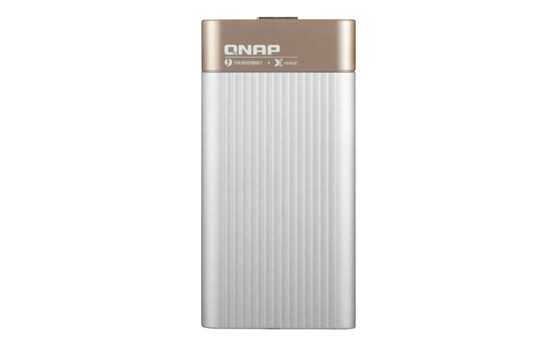 QNAP-QNA-T310G1S-scheda-di-interfaccia-e-adattatore-SFP-