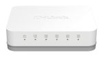 D-Link-GO-SW-5G-Non-gestito-Gigabit-Ethernet--10-100-1000--Bianco