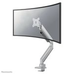 Neomounts-Supporto-da-scrivania-per-monitor-curvi