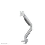 Neomounts-Supporto-da-scrivania-per-monitor-curvi