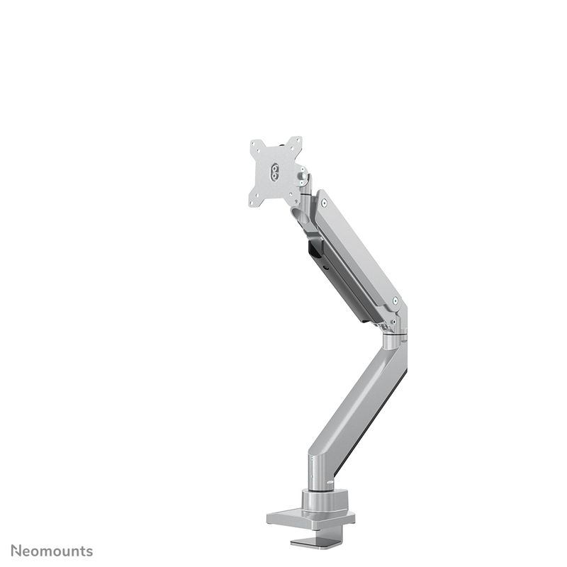 Neomounts-Supporto-da-scrivania-per-monitor-curvi