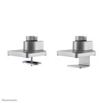 Neomounts-Supporto-da-scrivania-per-monitor-curvi
