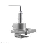 Neomounts-Supporto-da-scrivania-per-monitor-curvi