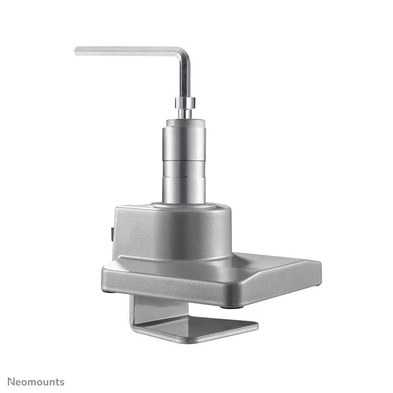 Neomounts-Supporto-da-scrivania-per-monitor-curvi
