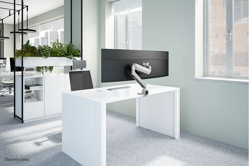 Neomounts-Supporto-da-scrivania-per-monitor-curvi