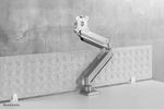 Neomounts-Supporto-da-scrivania-per-monitor-curvi