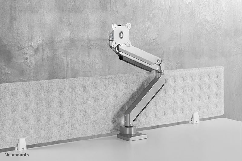 Neomounts-Supporto-da-scrivania-per-monitor-curvi