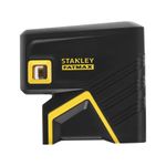 Stanley FMHT77596-1 non classificato