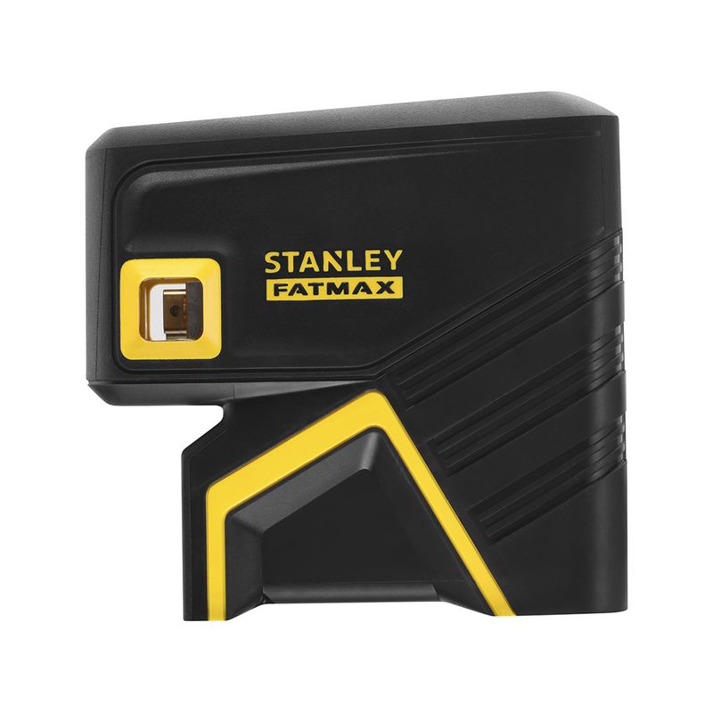 Stanley-FMHT77596-1-non-classificato