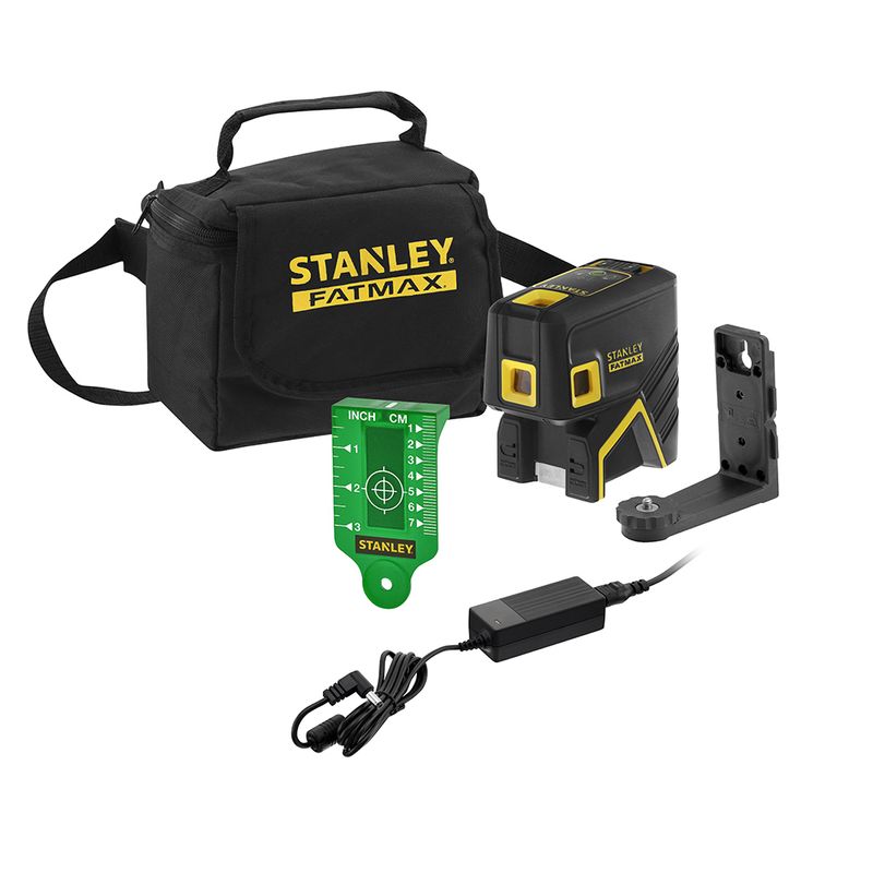 Stanley-FMHT77596-1-non-classificato