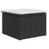 img-1daa5deb-e893-49a1-ab55-319f6c9c9716.png