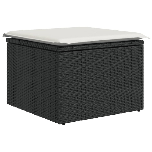 img-1daa5deb-e893-49a1-ab55-319f6c9c9716.png
