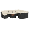 img-43b69ecc-551a-4e1d-bf81-1353d2b7e4a9.png
