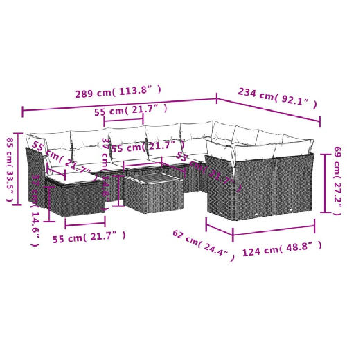 img-8f5ce437-2d18-46ec-ba1a-81f68cceaf19.png