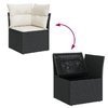 img-50413562-73f2-4714-b2cd-23d84b7f8ec6.png