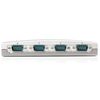 StarTech.com-Hub-Adattatore-USB-a-seriale-DB9-RS232-a-4-porte