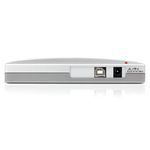 StarTech.com-Hub-Adattatore-USB-a-seriale-DB9-RS232-a-4-porte